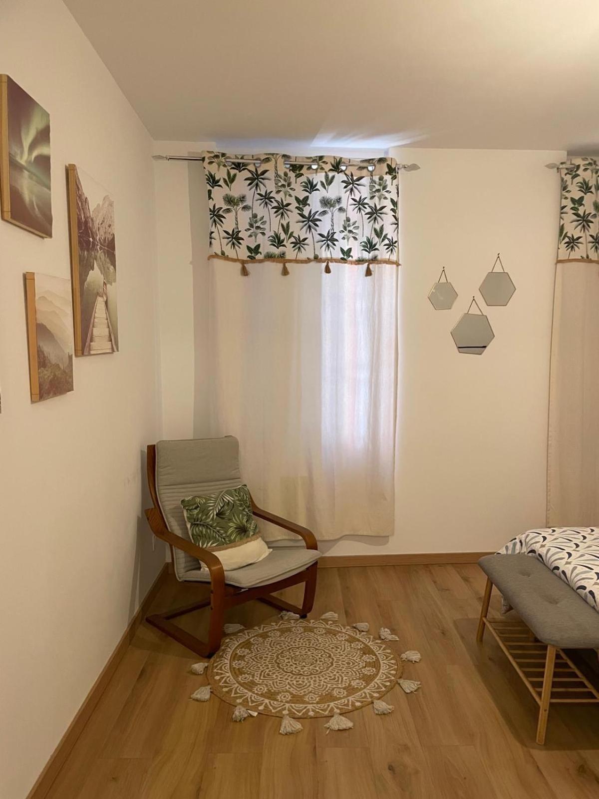 Appartement Gaudi Centre Historique Περπινιάν Εξωτερικό φωτογραφία